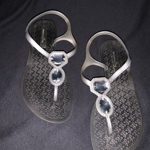 Montego Bay Club Sandals